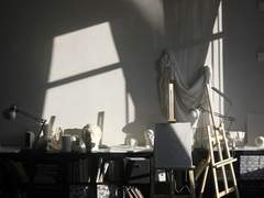 메이슨 P. 팔로메데스 XY 슬리데린 혼혈