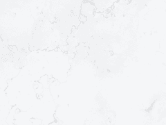 1화 유튜버가 되고 싶어요!