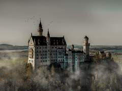 [로판] 그 자리는 내 것이어야 했다_시즌2_(13)