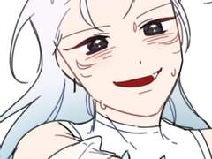 울보황태자의 계약자가 되었습니다 설정(계속 추가할 예정)