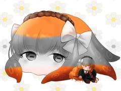 문어마엘 키링도안