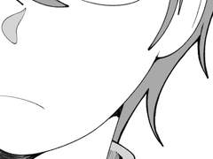 작은 오이디푸스 3-1화