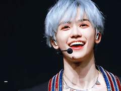 [나재민] 제정신은 아닌 전학생