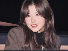 쉽고 간단하게 도화살 확인하는 방법 ♡