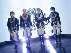 あんさんぶるスターズ！！