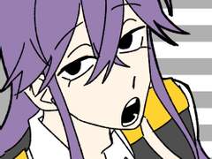 유스커-가장 결혼하기 싫은 사람 개표식