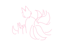 마르씨 연교 톨허마이르