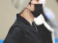 [정재현] 오빠친구