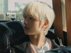 1402호 이사님 2화