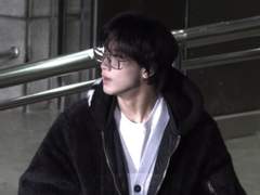 소문이 지독한, 좀 많이? -3 (talk 포함)