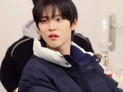 너 좋아한다고 송은석 이 바보야