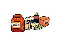 4화. 캐나다와 독일의 한인마트