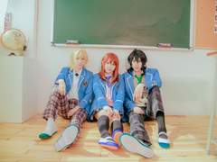 あんさんぶるスターズ！！