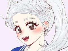 [붕붕커] 소소리 로그 모음