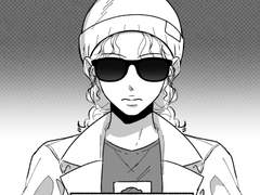 나를 홀린 이웃집 스타 4화 (1)