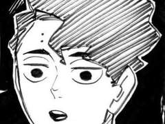 같이 사는데, 맨날 싸워요