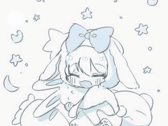 [프리유니/모로스] 카이론 베르티안 갯섬의 굿즈 #0