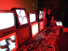 태생을 거스르는