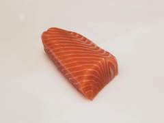 소꿉친구 메커니즘