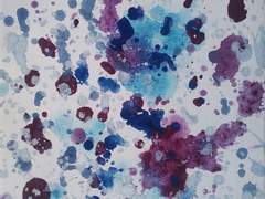 작가가 실천해야 할 일의 목록