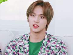 [동런] 오랜만에 둘이서 上