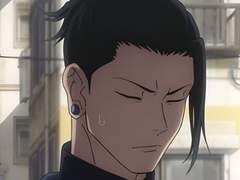 작은 주술사는 오늘도 뚠뚠 프롤로그