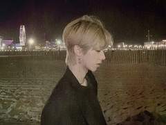 아홉명의 생존이야기 N