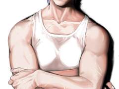 감방에 넣어버려