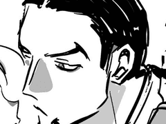 루치스파 낙서들 정리