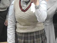 먹고 싶은거 다 먹으면서 14kg 빼기