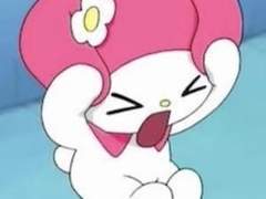 코틀린으로 구글 로그인 구현하기