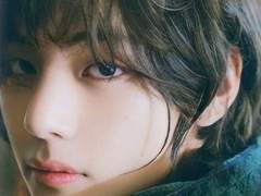 그 남자에게 빠지게 된 사정 03.