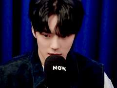 [민혁] 늑대뎐 17