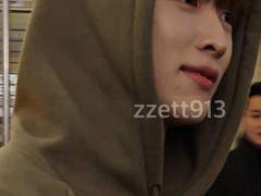 아 갖고싶다 과외쌤