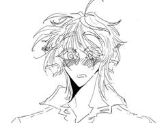 나의 가장 소중한 것에게