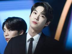 [김도영] 김교수의 사정