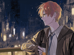 프로세카 백업 2023.01.15