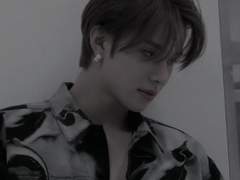 니 남친 마지막으로 개빡쳤다;;; TALK