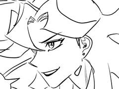 난 오컬트 안 믿어