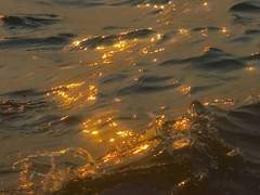 나의 아리따운 눈이었다가 때론 바다였다가, 또 한없이 푸른 산