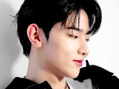 말해줘, 지금 上