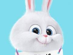 소장본 샀던거 목록/ 원가 모름