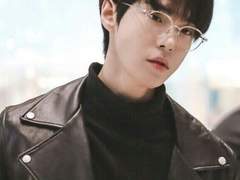 클럽에서 만난 여자가 마음에 들면 어떻게 해야 하나요? 下