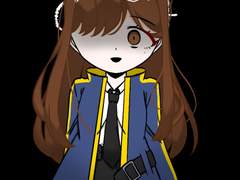 산나비(약스포)