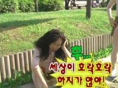 [주술회전] 고죠드림: 고죠! 키스 한번만!