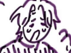 프림로즈 호구 잡힌 만화