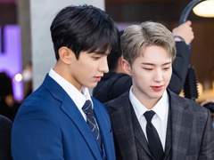 [석순/겸권] 다시 시작