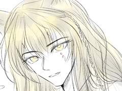 [백란유단]만두의 왕자 반월당완결스포주의