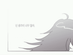 To. たかはし ゆめこ