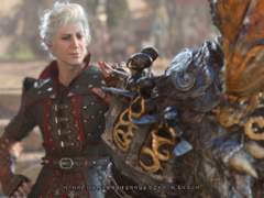 발더게 - 악성향을 해보고 싶은 이유 (14)